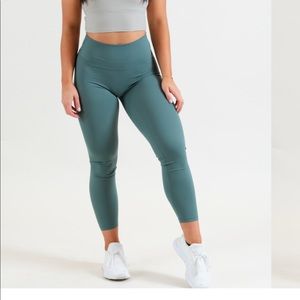 Paragon Fitwear Legging